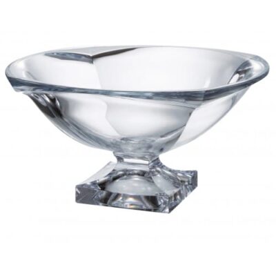 Miska Mag Bowl 34 cm