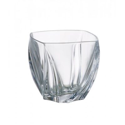 Pohár Nep Glass set 300 ml