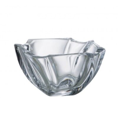 Miska Nep Bowl 13 cm