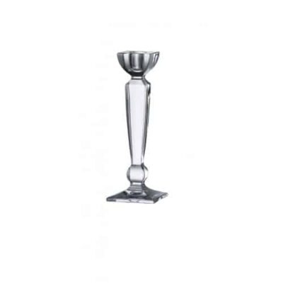 Svietnik Olym Candlestick 21 cm