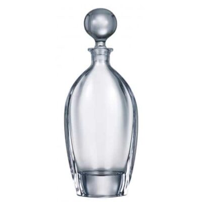 Flaša Orb Bottle 700 ml