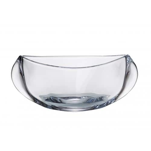 Miska Orbi Bowl 30,5 cm