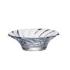 Miska Pic Bowl 21 cm