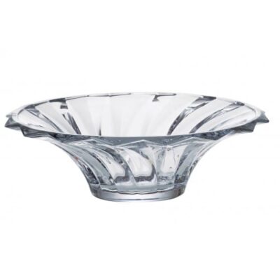 Miska Pic Bowl 30 cm