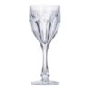 Poháre Saf Stemmed Glass 290 ml set 6 kusov