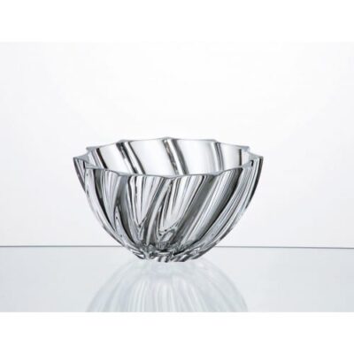 Miska Scal Bowl 19 cm