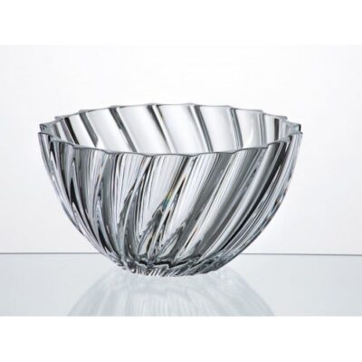 Miska Scal Bowl 28 cm