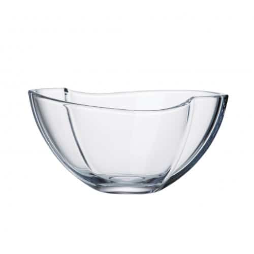 Miska Smi Bowl 29 cm