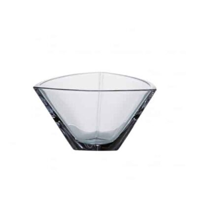 Miska Tria Bowl 18 cm