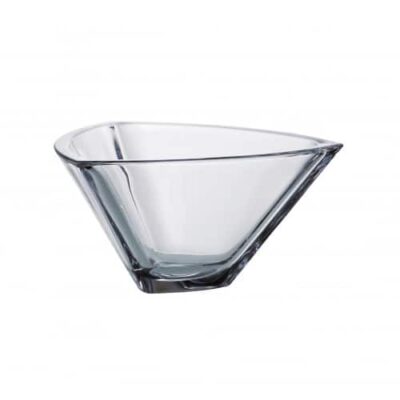 Miska Tria Bowl 24,5 cm