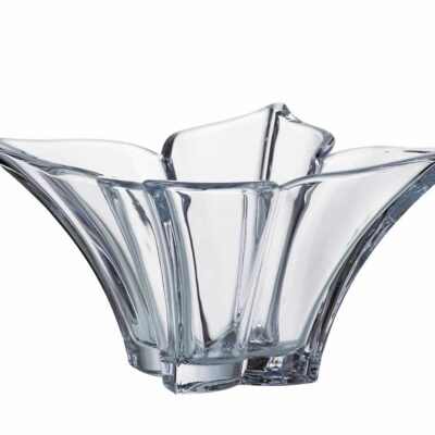 Miska Flo Bowl 36 cm