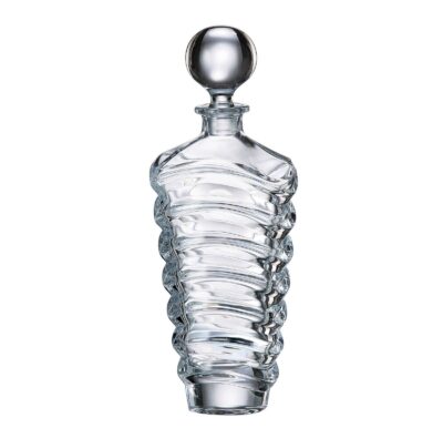 Flaša Wav decanter 750 ml