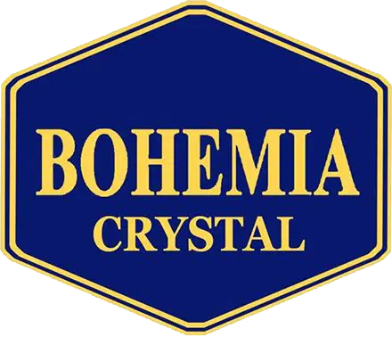 Bohemia Shop