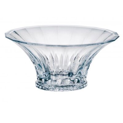 Miska Welli Bowl 25,5 cm