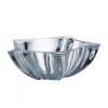 Miska Yok Bowl 30,5 cm